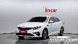 продажа KIA THE NEW K5 2ND GENERATION