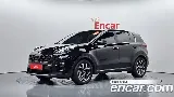 продажа KIA SPORTAGE THE BOLD