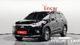 продажа HYUNDAI SANTA FE TM