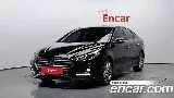 продажа HYUNDAI SONATA NEW RISE