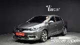 продажа RENAULT KOREA (SAMSUNG) SM3 NEO