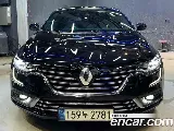 продажа RENAULT KOREA (SAMSUNG) SM6