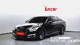 продажа GENESIS EQ900