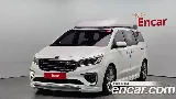 продажа KIA THE NEW CARNIVAL