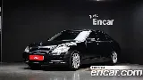 продажа BENZ S-CLASS W221
