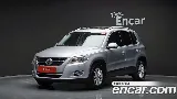 продажа VOLKSWAGEN TIGUAN