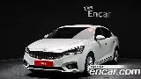 продажа KIA ALL NEW K7