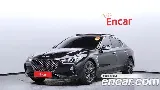 продажа GENESIS G70