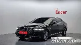 продажа GENESIS G90