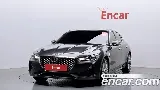 продажа GENESIS G70