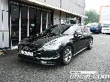 продажа HYUNDAI SONATA (DN8)