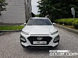 продажа HYUNDAI KONA