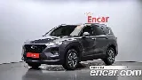 продажа HYUNDAI SANTA FE TM