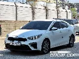 продажа KIA ALL NEW K3