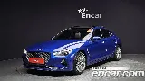 продажа GENESIS G70
