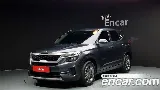 продажа KIA SELTOS