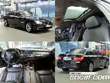 продажа BMW 7 SERIES (F01)