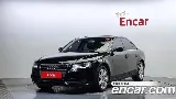 продажа AUDI NEW A4