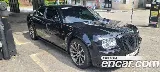 продажа CHRYSLER 300C