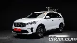 продажа KIA THE NEW SORENTO