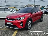 продажа KIA STONIC