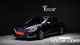 продажа HYUNDAI GRANDEUR IG HYBRID
