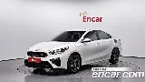 продажа KIA ALL NEW K3