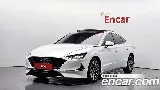 продажа HYUNDAI SONATA (DN8)