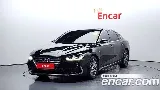 продажа HYUNDAI GRANDEUR IG HYBRID