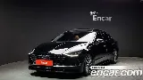 продажа HYUNDAI SONATA (DN8)