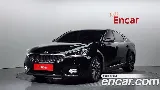 продажа KIA ALL NEW K7