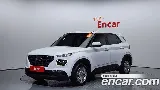 продажа HYUNDAI VENUE