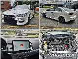 продажа MITSUBISHI LANCER