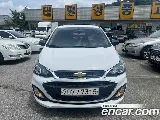 продажа CHEVROLET (GM DAEWOO) THE NEW SPARK