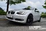 продажа BMW 3 SERIES (E90)