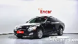 продажа BENZ S-CLASS W221