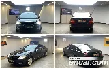 продажа BENZ S-CLASS W221