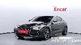 продажа GENESIS G70
