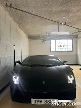 продажа LAMBORGHINI GALLARDO