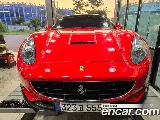 продажа FERRARI CALIFORNIA