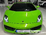 продажа LAMBORGHINI GALLARDO