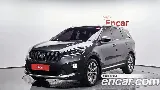 продажа KIA THE NEW SORENTO