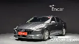 продажа HYUNDAI SONATA (DN8)