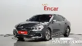 продажа HYUNDAI GRANDEUR IG HYBRID