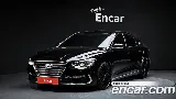 продажа HYUNDAI GRANDEUR IG