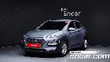 продажа HYUNDAI KONA