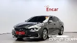 продажа HYUNDAI GRANDEUR IG