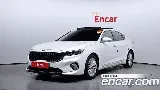 продажа KIA K7 PREMIER