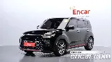 продажа KIA SOUL BOOSTER