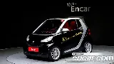продажа SMART FORTWO CABRIO